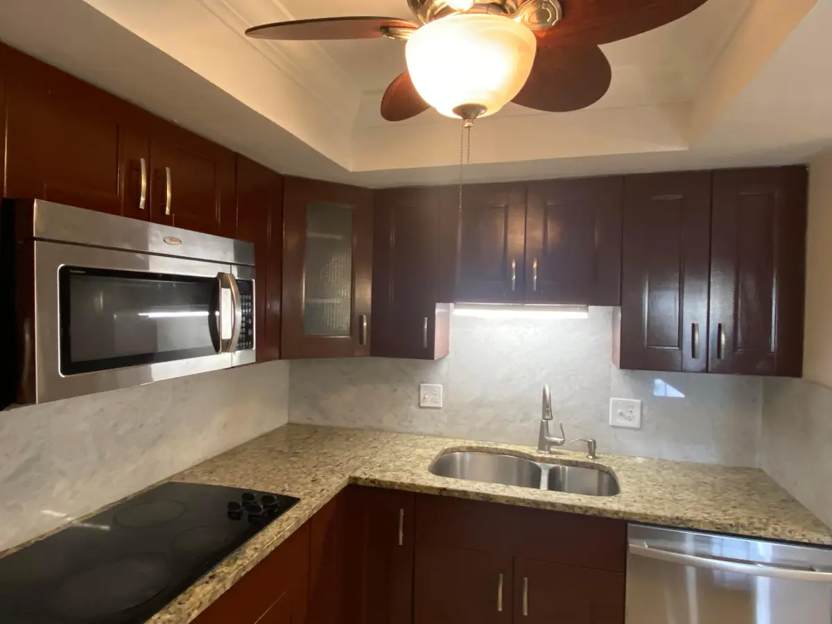 4477 Oak Terrace Drive, Greenacres, FL 33463 - #1