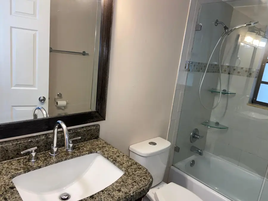 4477 Oak Terrace Drive, Greenacres, FL 33463 - #2
