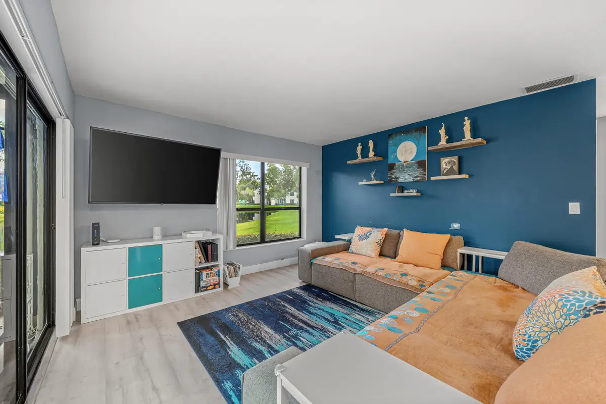 3408 NW 47th Avenue #3149, Coconut Creek, FL 33063 - #1