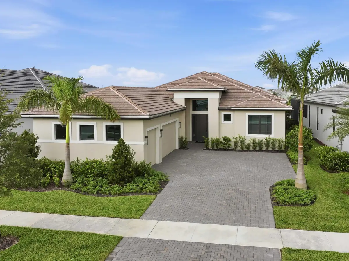 5374 Saint Armands Way, Westlake, FL 33470 - #1