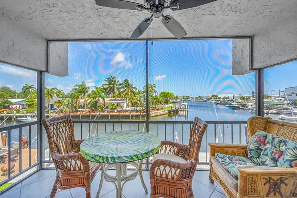 777 S Federal Highway #O203, Pompano Beach, FL 33062