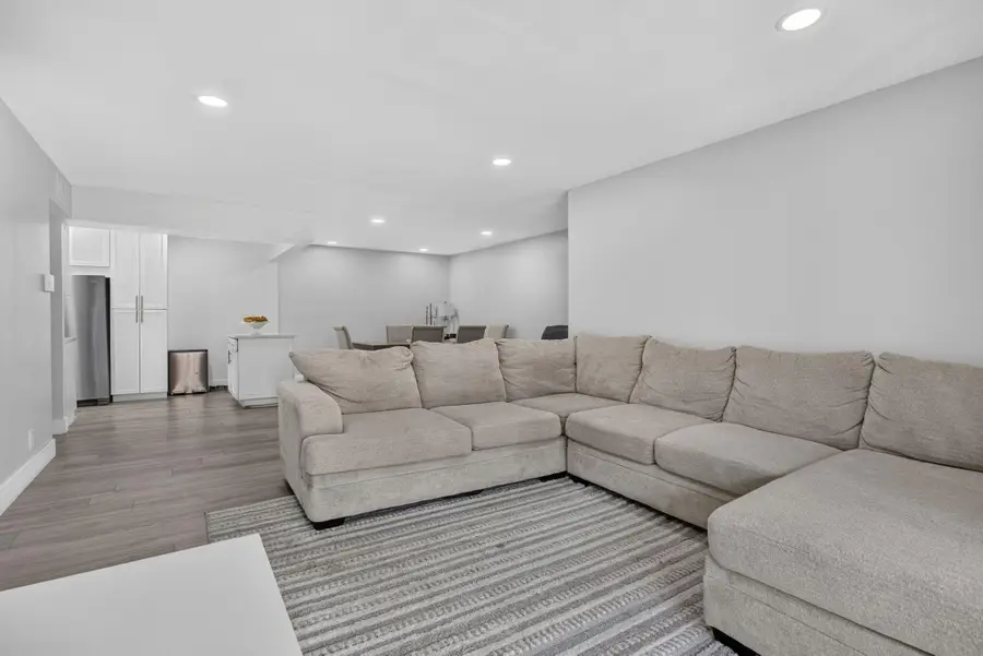 820 Sky Pine Way #H2, Greenacres, FL 33415 - #3