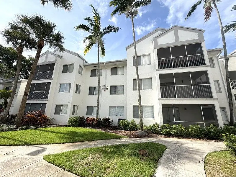 5612 Rock Island Road #172, Tamarac, FL 33319 - #1