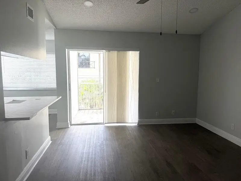5612 Rock Island Road #172, Tamarac, FL 33319 - #3