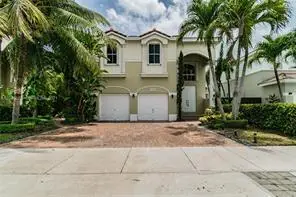 11344 NW 46th Lane, Doral, FL 33178
