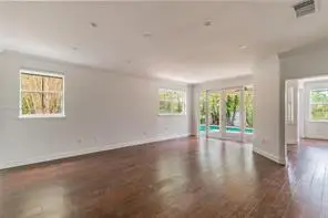 11344 NW 46th Lane, Doral, FL 33178 - #3