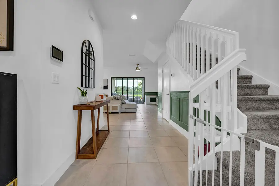 4979 Coquina Place, Westlake, FL 33470 - #3