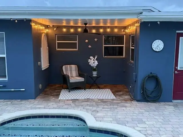821 SE 16th Street Se, Deerfield Beach, FL 33441 - #2