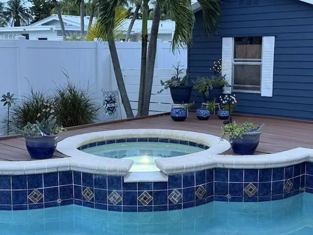 821 SE 16th Street Se, Deerfield Beach, FL 33441 - #3