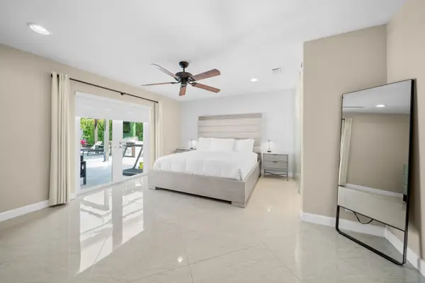 1 Tam O Shanter Lane, Boca Raton, FL 33431