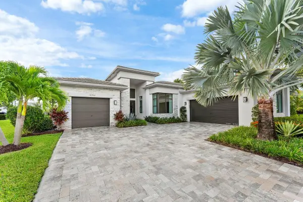 9794 Chianti Classico Terrace, Boca Raton, FL 33496