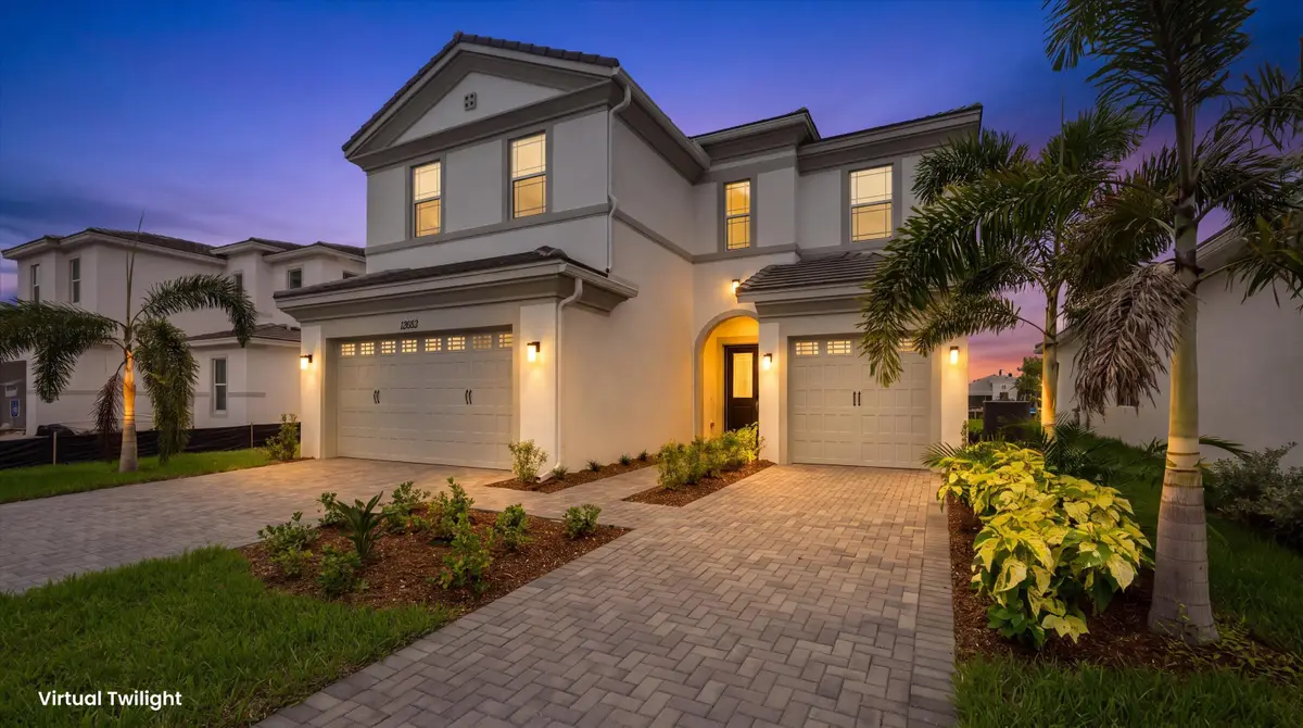 13692 Century Oak Circle, Westlake, FL 33470 - #1