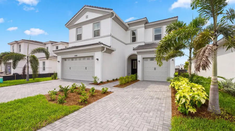 13692 Century Oak Circle, Westlake, FL 33470 - #2