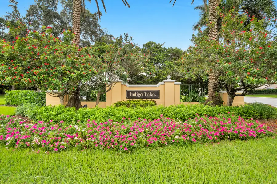 4912 NW 55th Boulevard, Coconut Creek, FL 33073 - #2