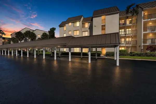 2400 S Ocean Drive #2215, Fort Pierce, FL 34949