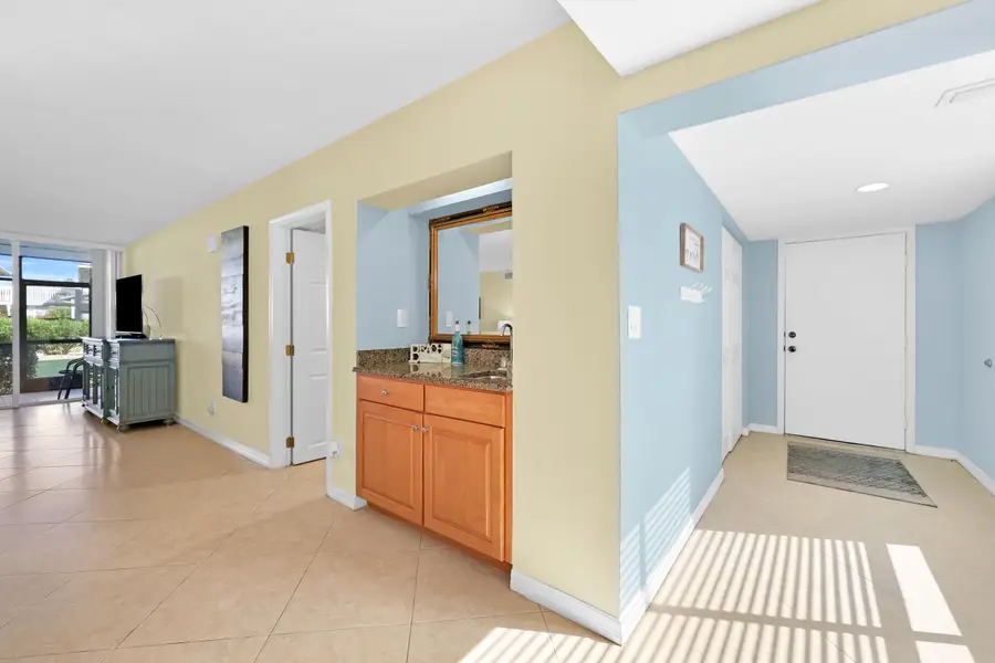 2400 S Ocean Drive #2215, Fort Pierce, FL 34949 - #3