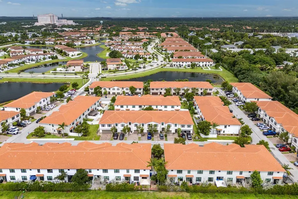 4414 Hemlock Drive, Riviera Beach, FL 33410 - #1