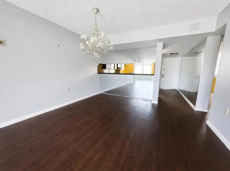 3540 Whitehall Drive #105, West Palm Beach, FL 33401 - #3