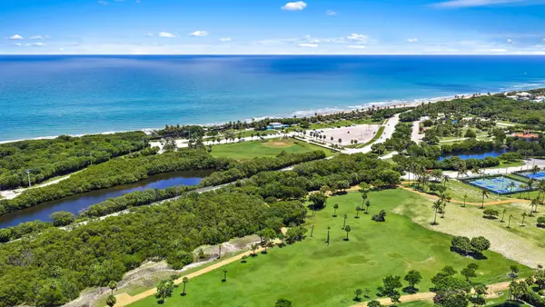 353 S Us Highway 1 #B308, Jupiter, FL 33477