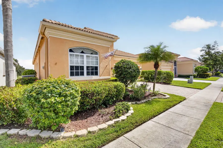 7276 Demedici Circle, Delray Beach, FL 33446 - #3