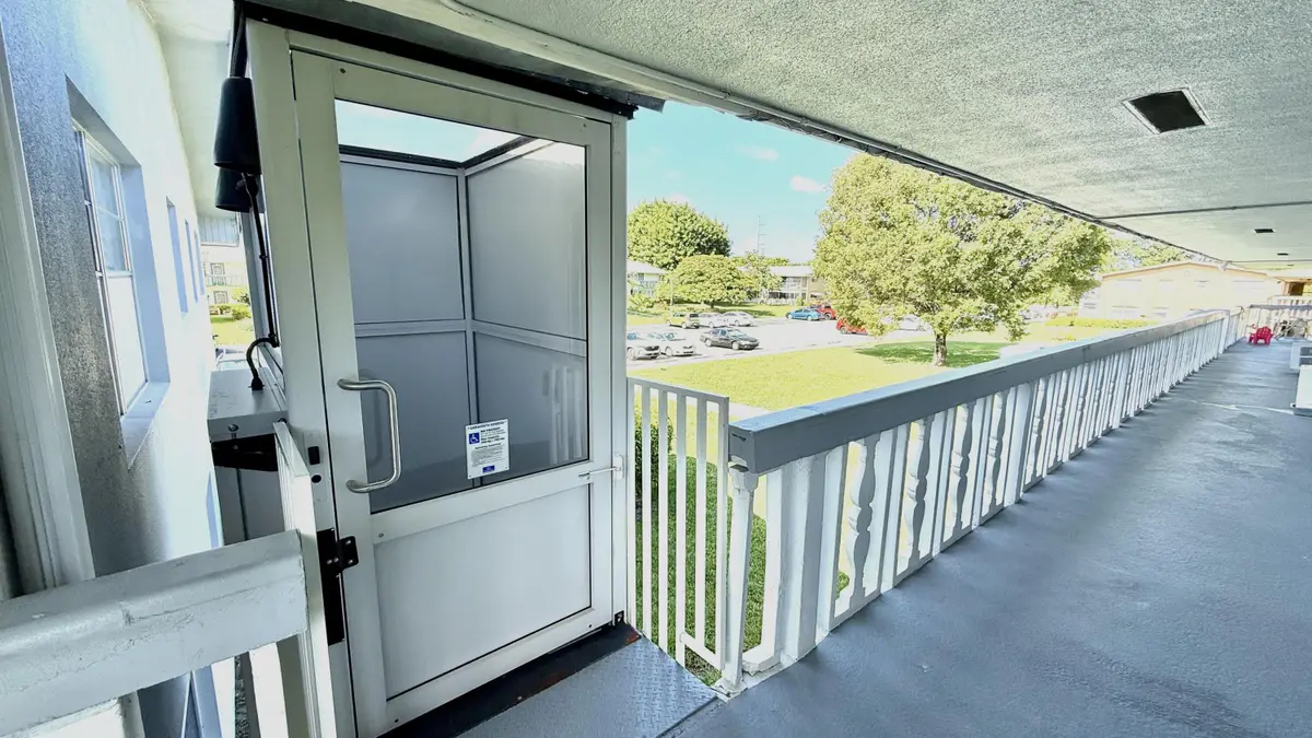 134 Upminster F Crescent, Deerfield Beach, FL 33442 - #1