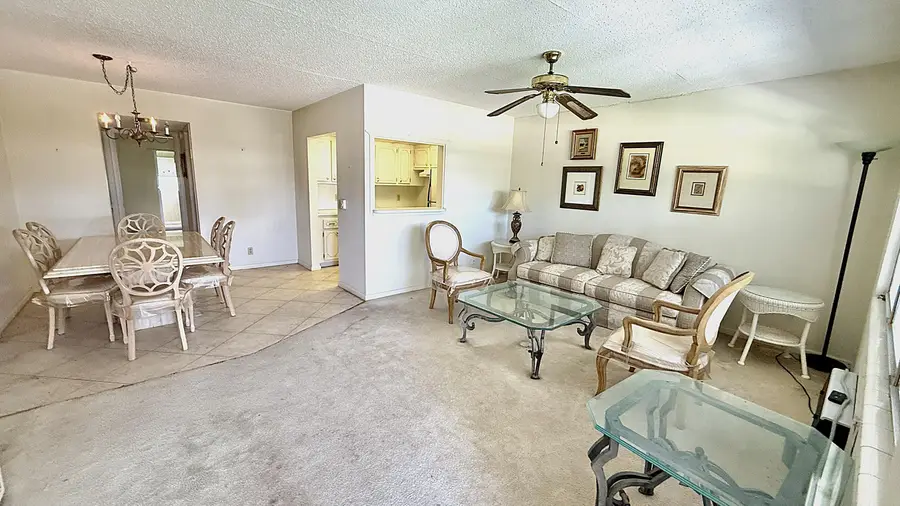 134 Upminster F Crescent, Deerfield Beach, FL 33442 - #3