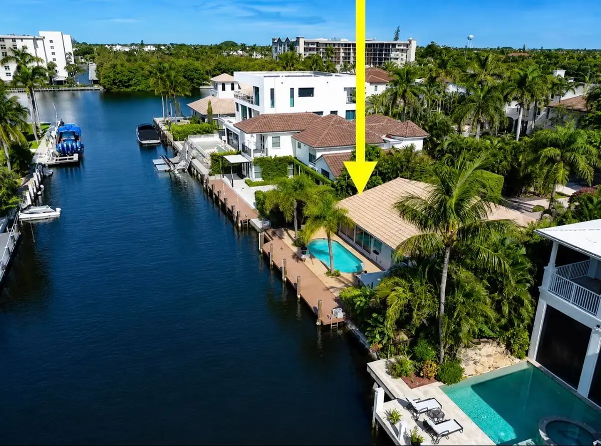 1014 Lewis Cove, Delray Beach, FL 33483 - #1