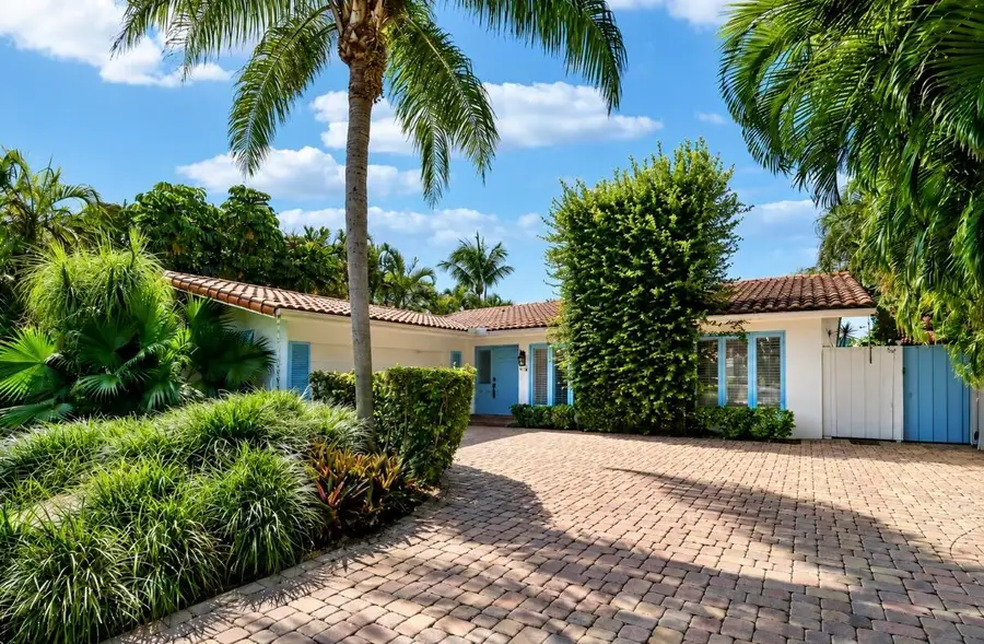 1014 Lewis Cove Road, Delray Beach, FL 33483 - #3