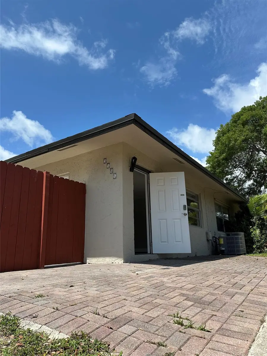 3101 NW 3rd Avenue #1-126, Pompano Beach, FL 33064 - #2