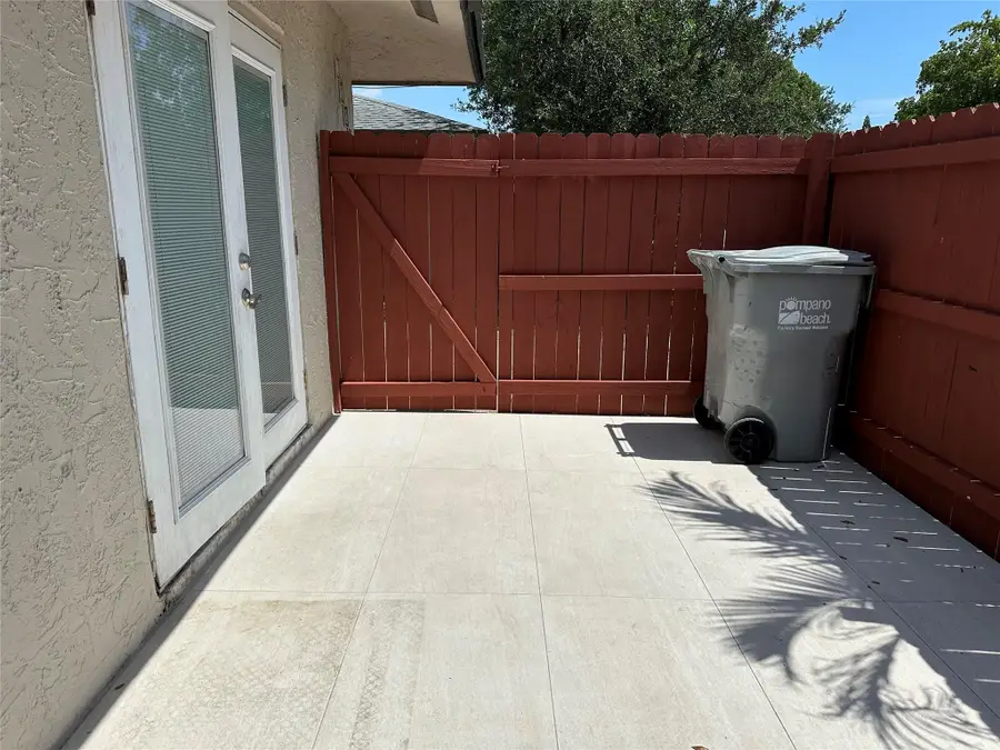 3101 NW 3rd Avenue #1-126, Pompano Beach, FL 33064 - #3