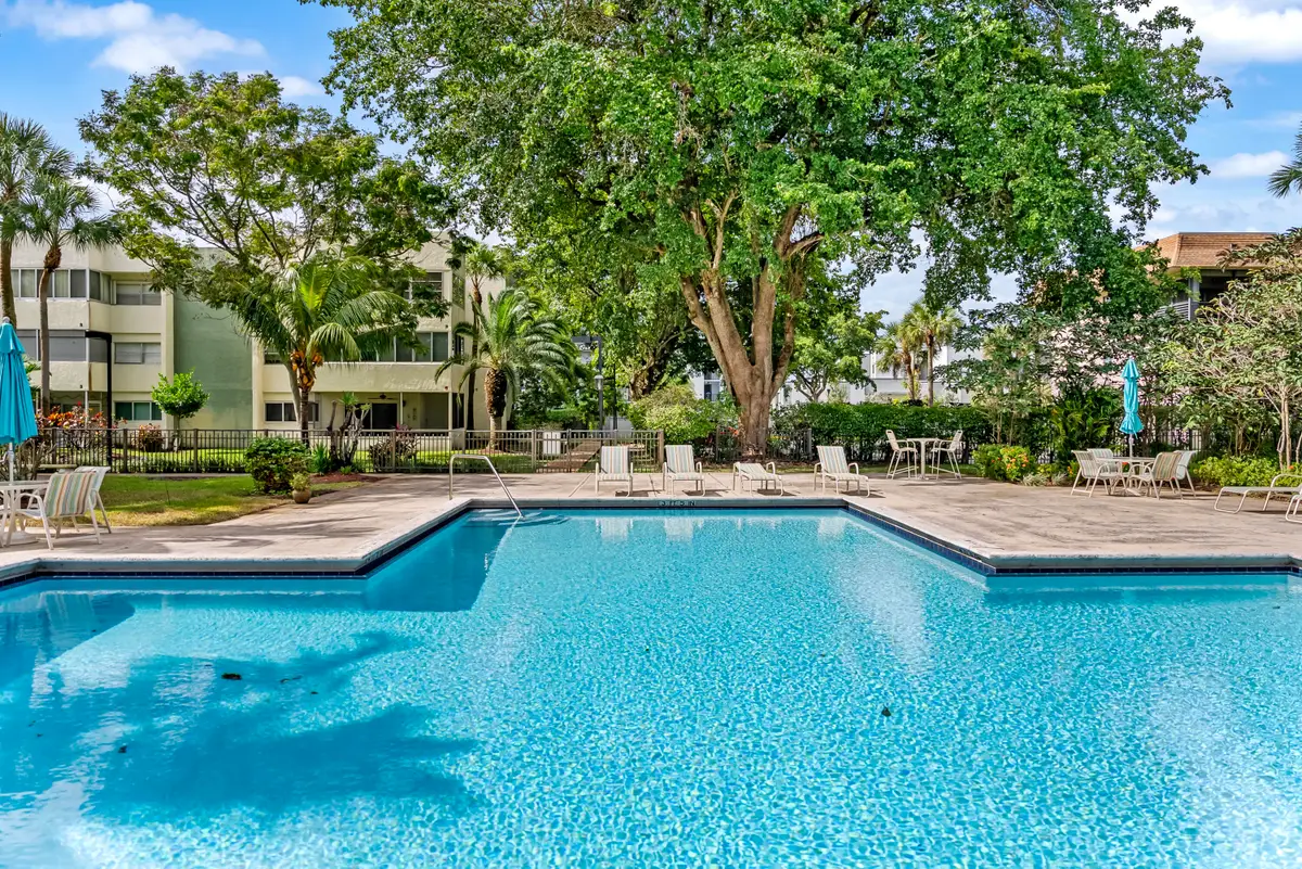 5155 E Sabal Palm Boulevard #209, Tamarac, FL 33319 - #1