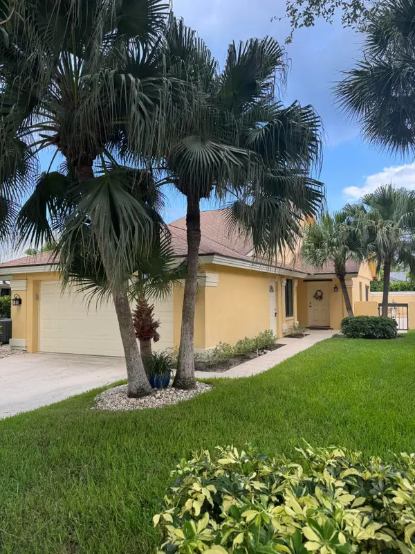 125 Beach Summit Court, Jupiter, FL 33477