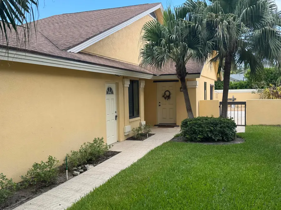 125 Beach Summit Court, Jupiter, FL 33477 - #3