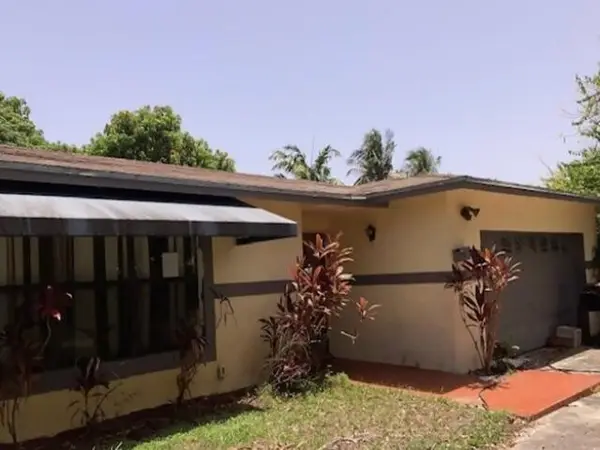 251 SW 16th Street, Pompano Beach, FL 33060