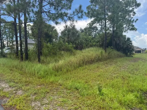 527 Paigo Street Se, Palm Bay, FL 32909
