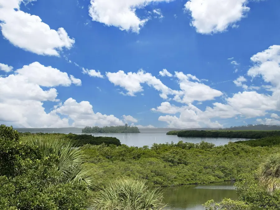 5059 N Highway A1a #206, Hutchinson Island, FL 34949 - #3