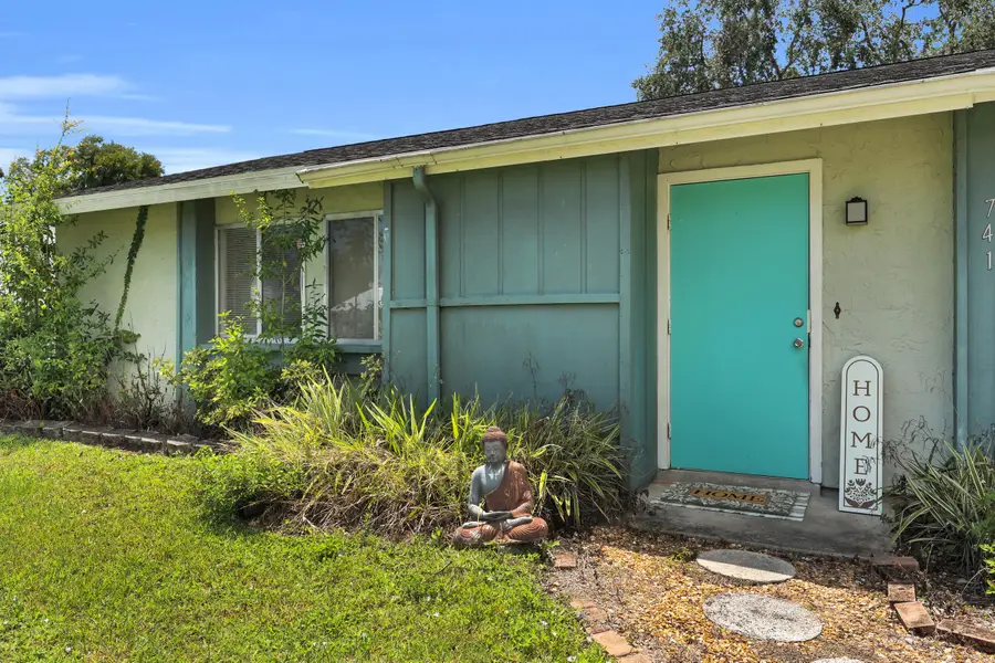 741 23rd Avenue Sw, Vero Beach, FL 32962 - #2