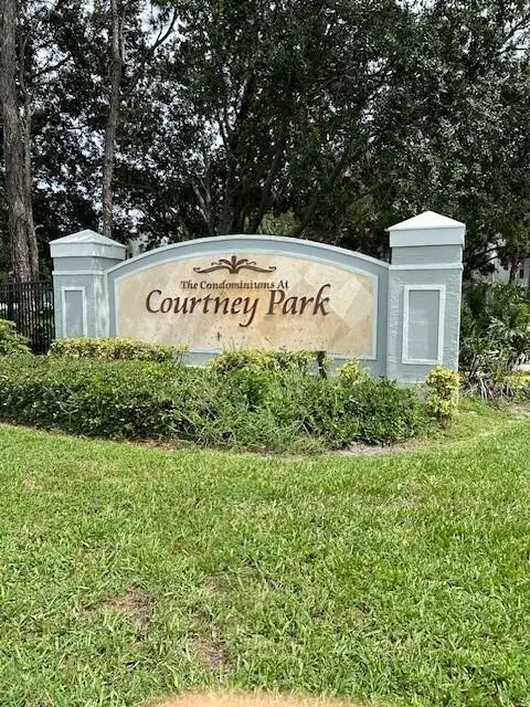 5024 Lantana Road #3203, Lake Worth, FL 33463