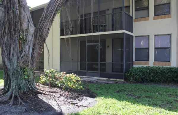 1256 S Military Trail #911, Deerfield Beach, FL 33442
