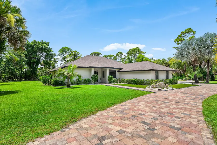 14829 Stirrup Lane, Wellington, FL 33414 - #3