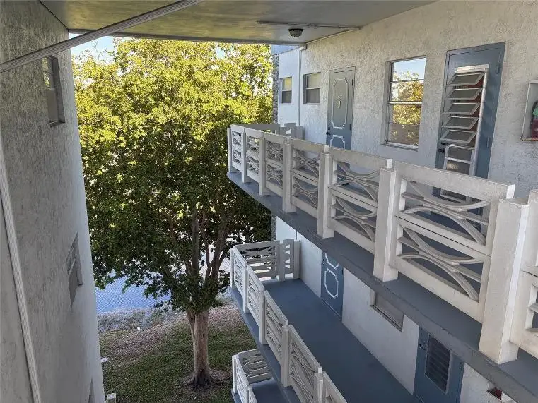 4050 NW 42nd Avenue #415, Lauderdale Lakes, FL 33319 - #1