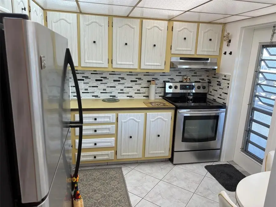 4050 NW 42nd Avenue #415, Lauderdale Lakes, FL 33319 - #2