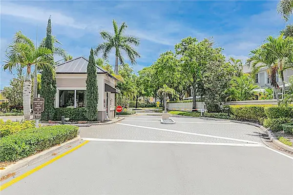 5387 Grand Park Place, Boca Raton, FL 33486
