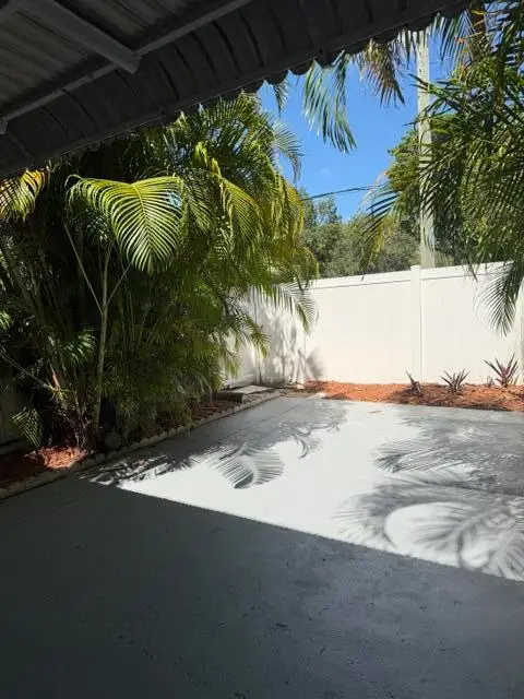 4044 SW 67th Terrace #7, Davie, FL 33314 - #2