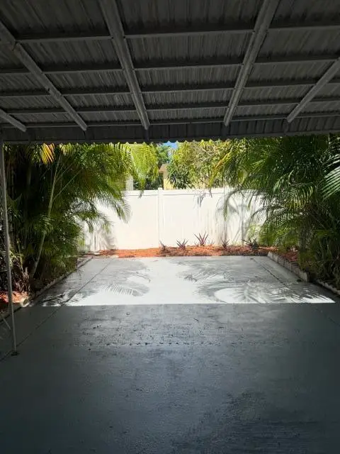 4044 SW 67th Terrace #7, Davie, FL 33314 - #3