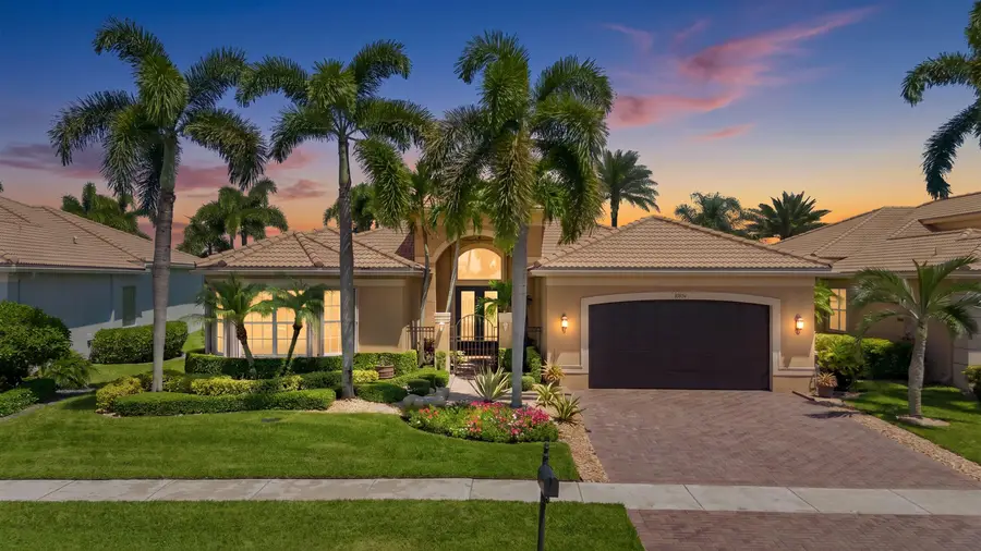 10684 Whitewind Circle, Boynton Beach, FL 33473 - #2
