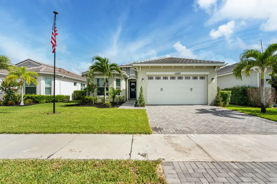 15567 Orchard Drive, Westlake, FL 33470 - #2