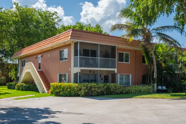 1920 NE 1st Terrace #212H, Wilton Manors, FL 33305