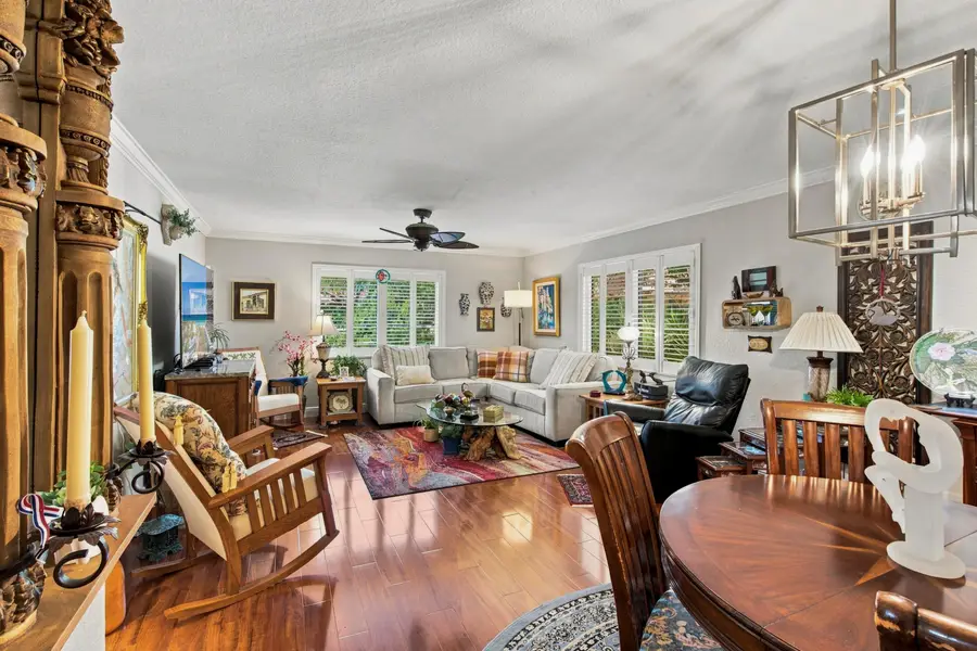 1920 NE 1st Terrace #212H, Wilton Manors, FL 33305 - #3