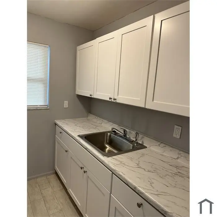 4740 NW 24th Court #A119, Lauderdale Lakes, FL 33313 - #1